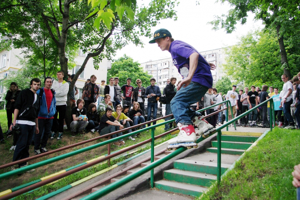 Без названия