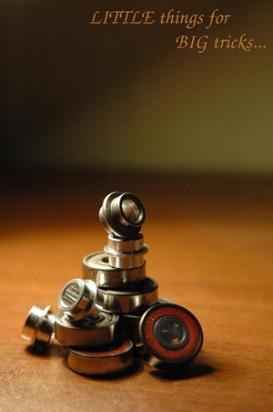 Мне нравятся эти маленькие штучки....          фотодизайн Jam