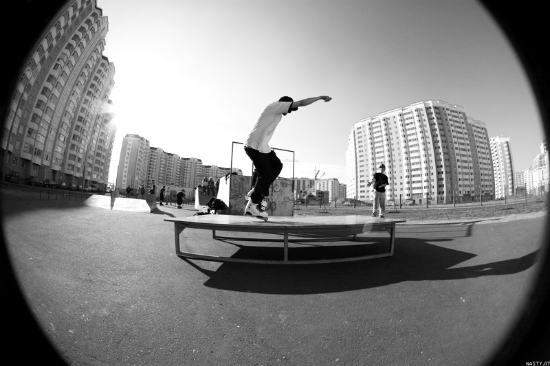 мануальчик1