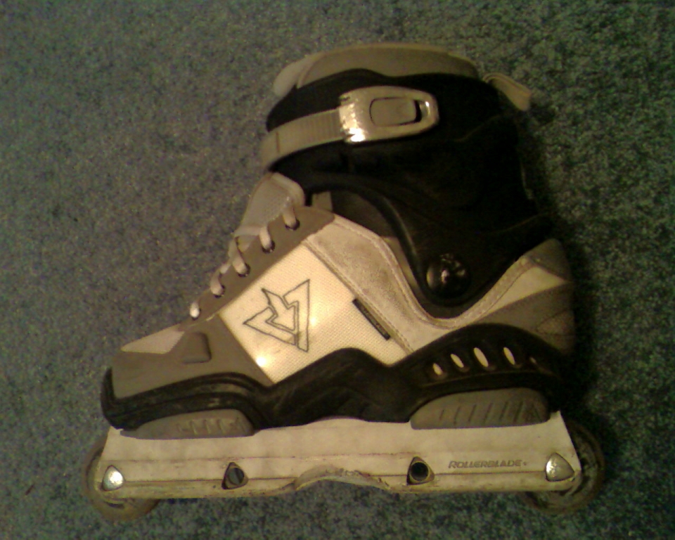 рб на продажу