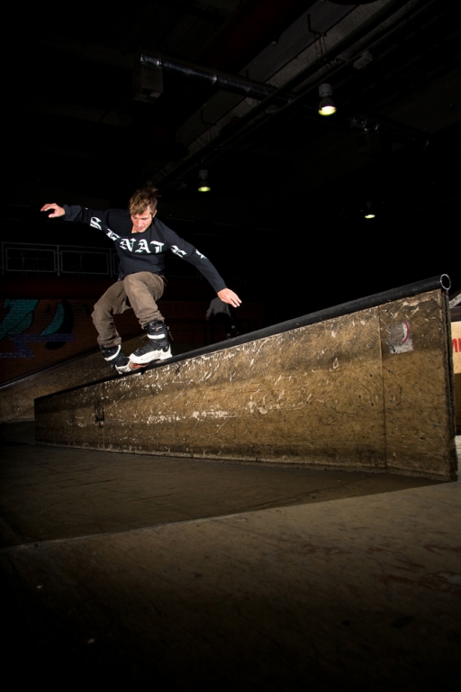 Андрей Зайцев