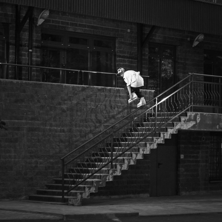 Евгений Леонов