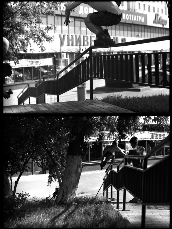 Дмитрий Типикин