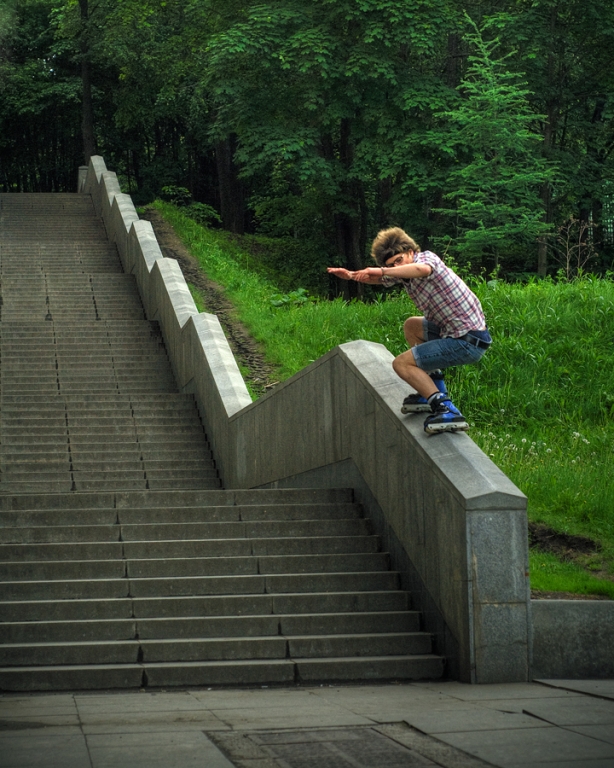 Александр Зайцев