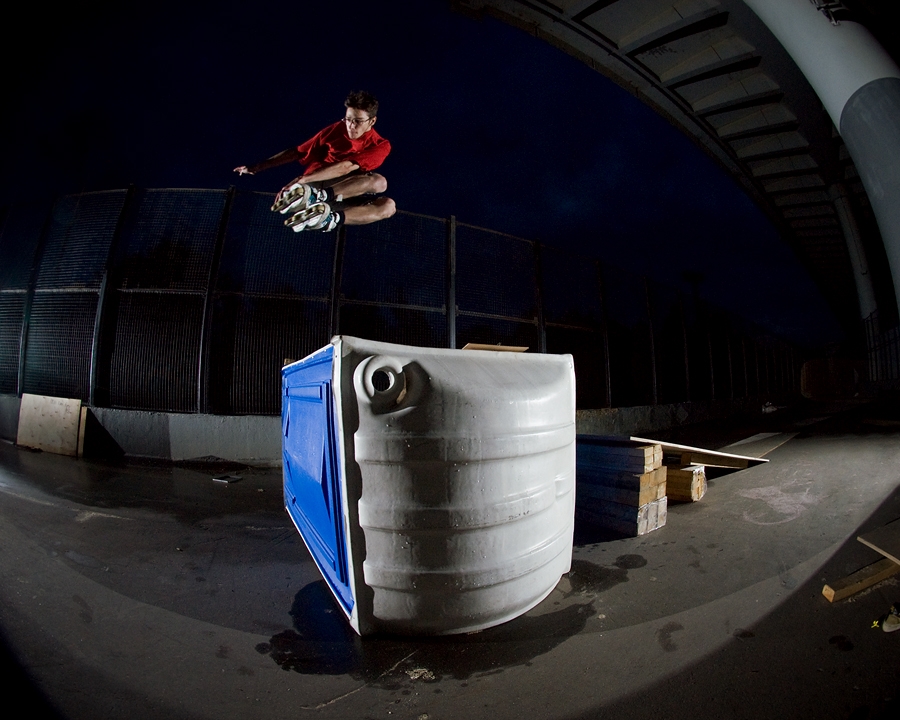 Борис Гайснер