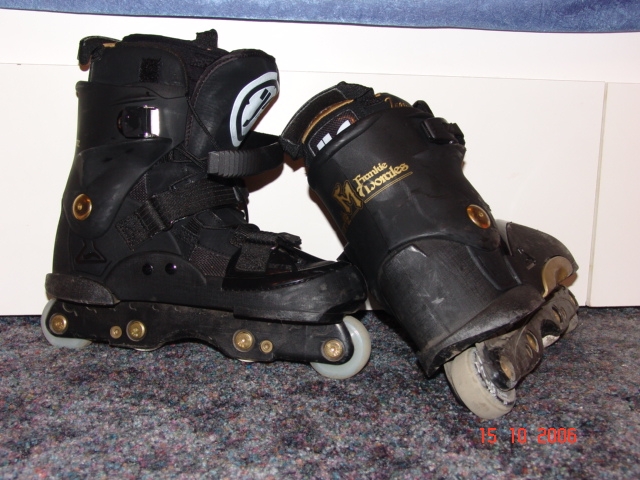 i love them!!!!!!!!!!!!2