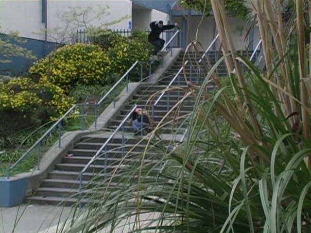 jihygute54r6tu7gyoijpokp