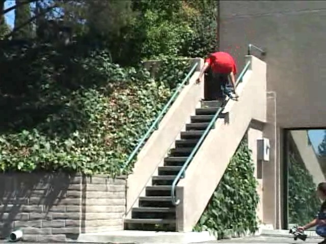 еркгшщд8жз8щ7ш86г5н543е