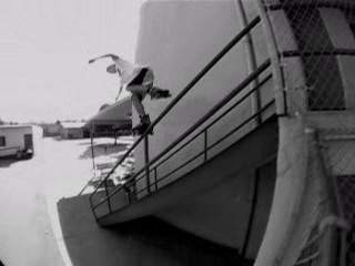 ропеквчупсарпмролиодльдбж