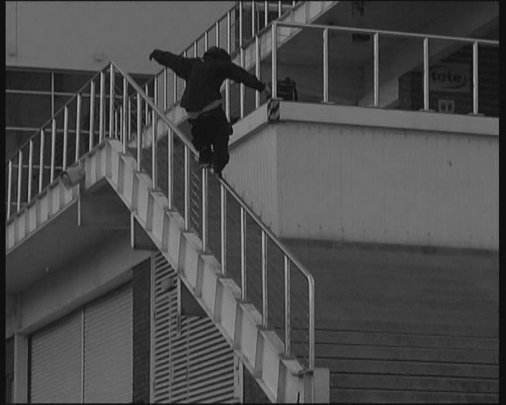 лршнпнвкеуыявяачвпсарпо