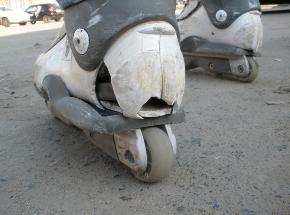 ыапро.юбжбдьбл