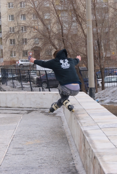 5оненкруцпе3к23