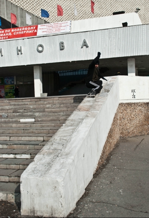 цуцаенренлгшг675н465