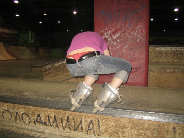 рояль)) пианино)) клависин