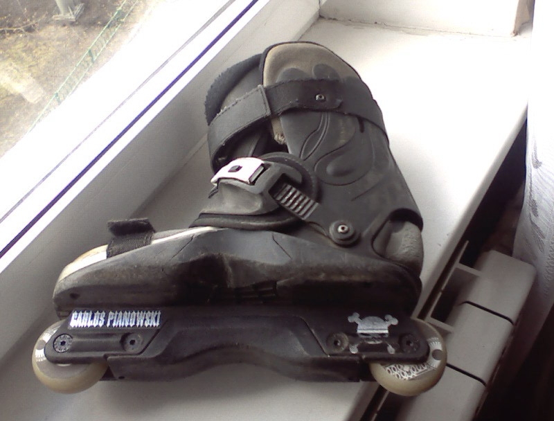 джады на продажу!