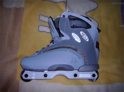 НОВЫЕ РЕМЗЫ!СПАСИБО ВЛАДУ ПРОСВЕТОВУ!!!