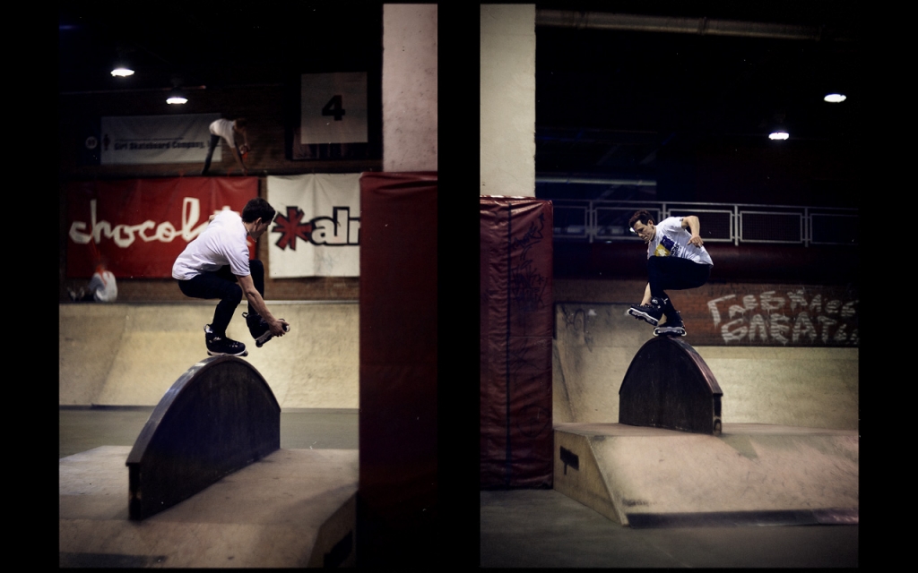 Григорий Михалицын