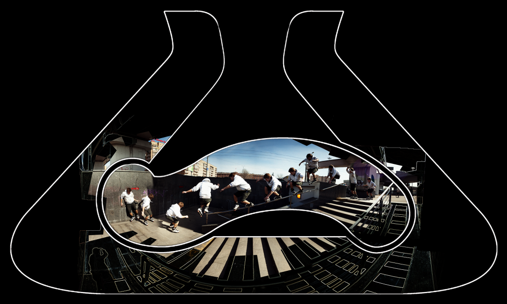 Данил Шабанов