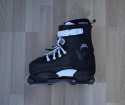 Razors Genesys 11