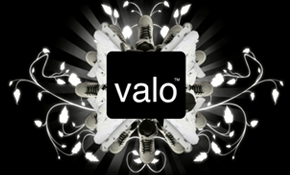 Valo