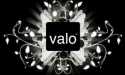 Valo