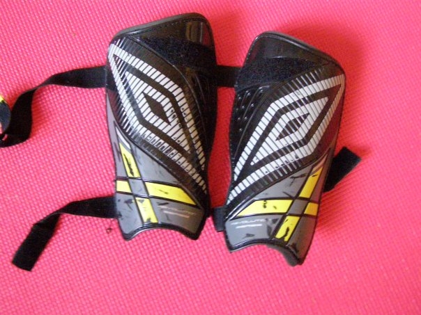 защита на продажу