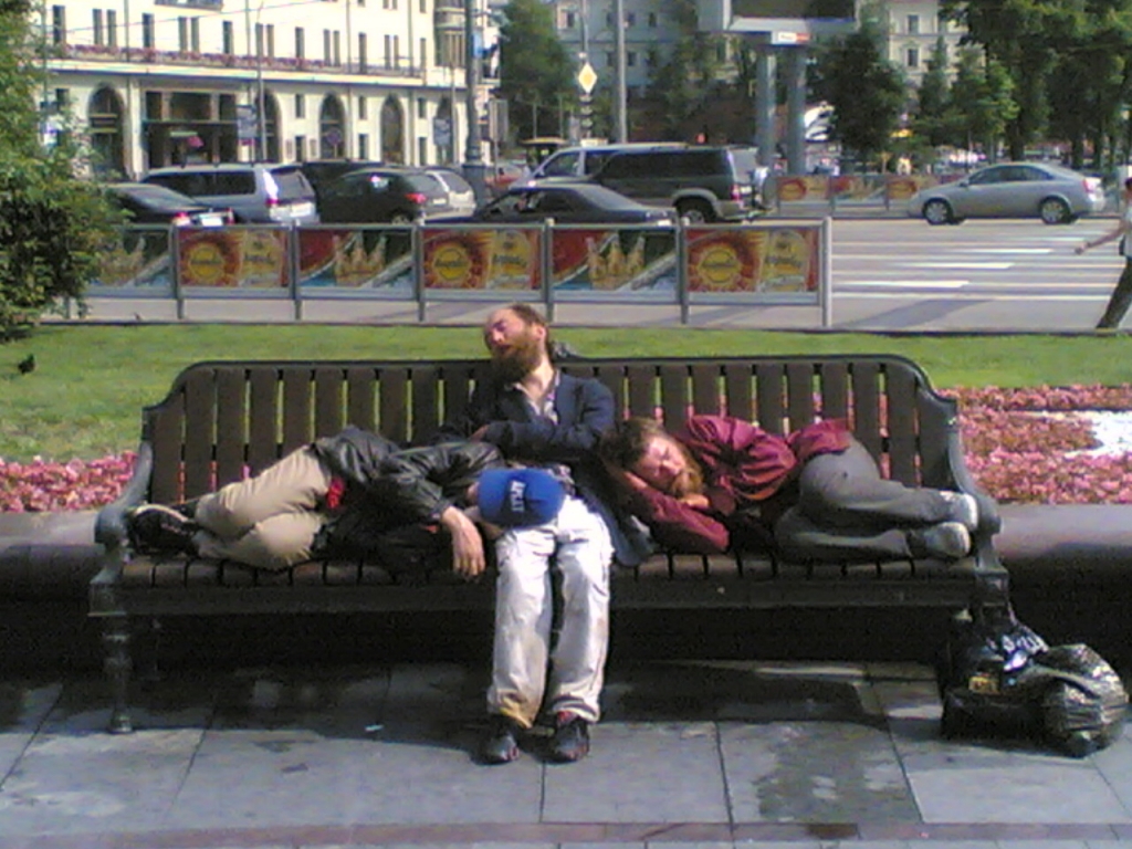 красафчеги