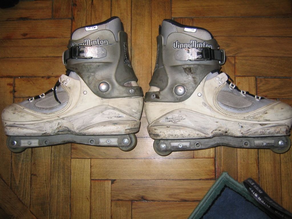 на продажу 3