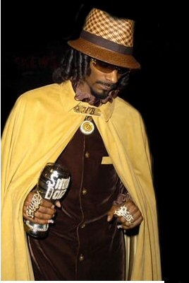 Snoop