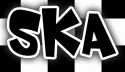 Ska