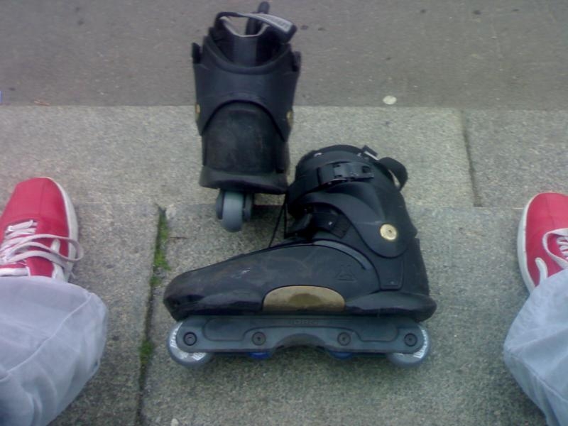 fgggggggggggggggggggggggggggggggggg