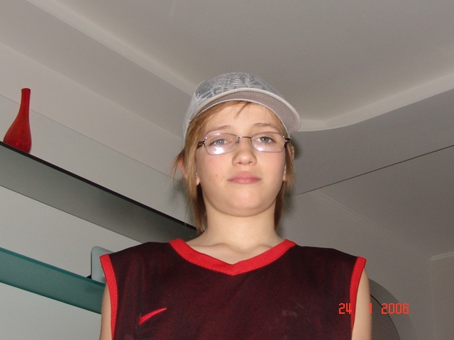 ЯЯЯЯЯЯЯЯЯЯЯ