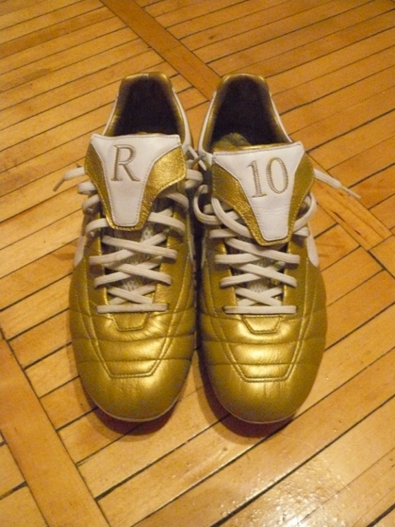 xxxxxxxxxxxxxxxxxxxxx