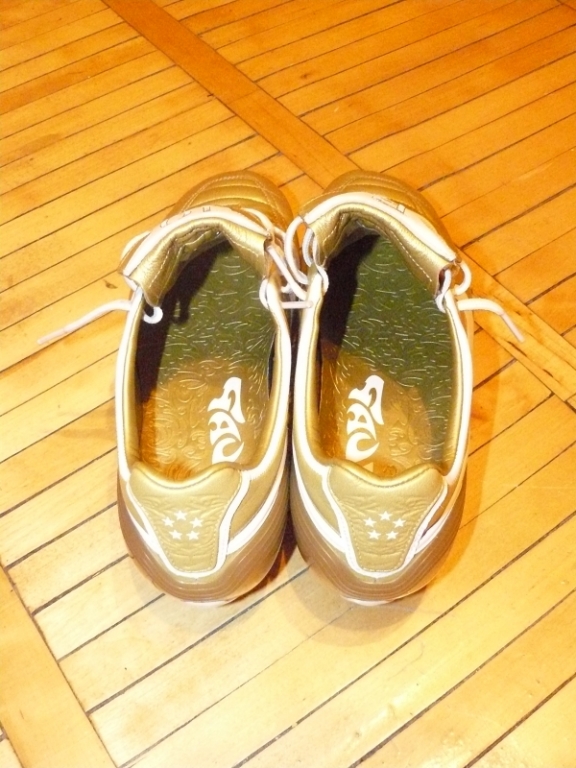 eeeeeeeeeeeeeeeeeeeeeeee