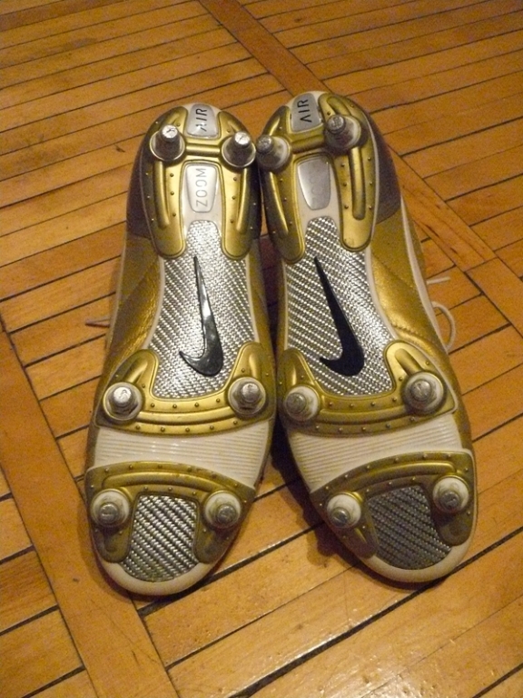 dddddddddddddddddddddd