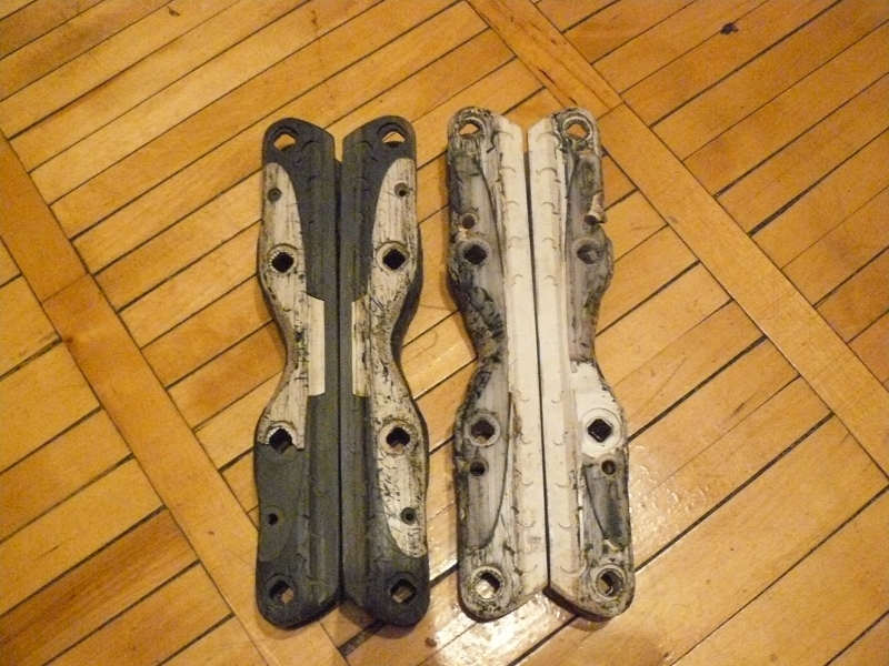 vvvvvvvvvvvvvvvvvvvvvvvvvvv