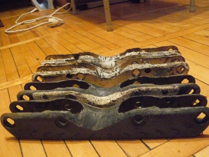 gggggggggggggggggggggggggggg