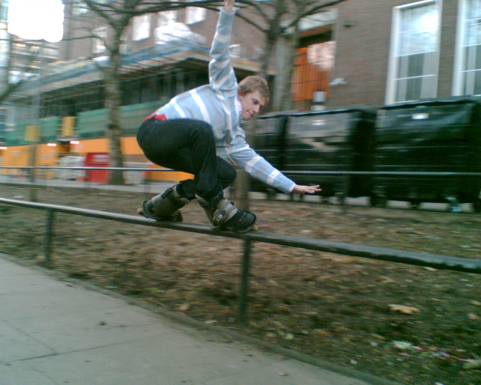 "D:\Фото\Лондон Фотки\MSN\Image015.jpg"