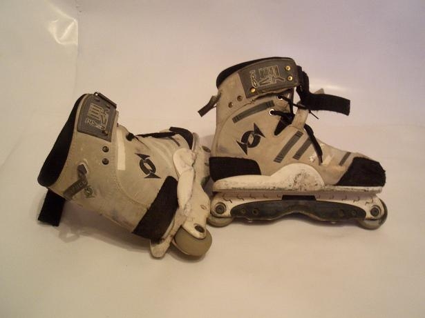 дк2  старые)