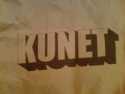 k unet
