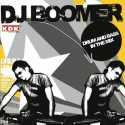 Dj Boomer