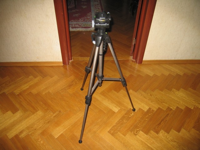 нужная вещь