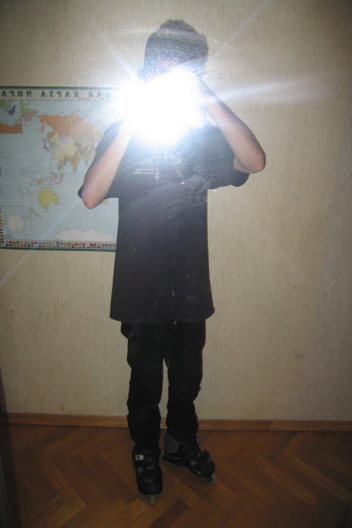 Золотой дублер Фармера))))