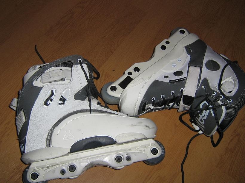 крошки мОи)