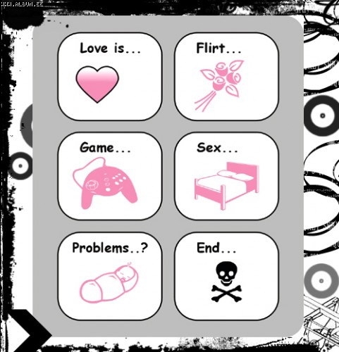 понравилась картинка