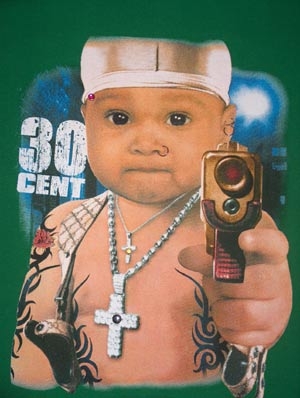 30 cent