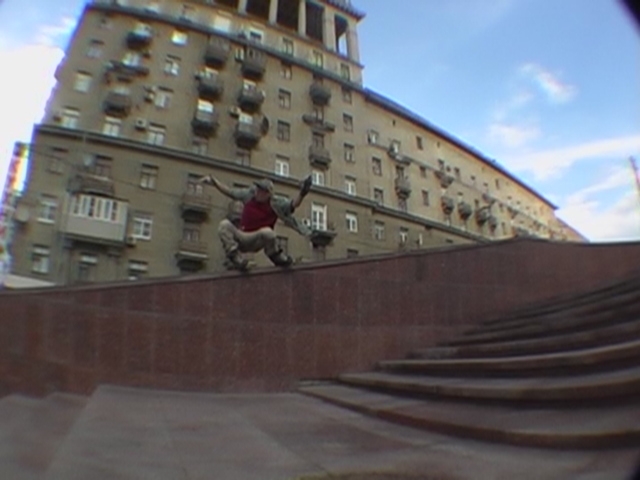 bs fulltorgue-ktyzovskaya