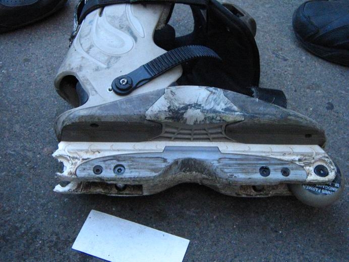 джады андрея1