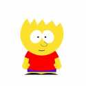 Bart Simpson