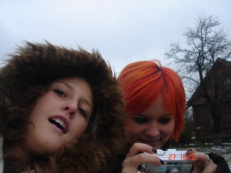 я и тыква-да здрствт ХЕЛЛОУИН!